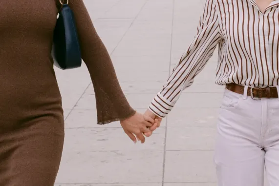 SpinStation Casino Supporto